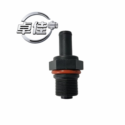 12-005-4-removebg-preview