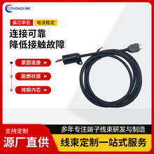 �|ݸ20���꾀���ӹ��S IX40GA10SCV  ���I�B�������B�Ӿ�������