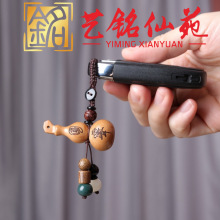 ��ľ���^���JС���耳׿ے��ˇ���Է��ľ��̸���������