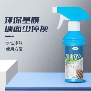 ���ҿ��Ǡ��栝��Ĥ�z�N�����ڼ���ɳ�����oĤ���̽��愩�������
