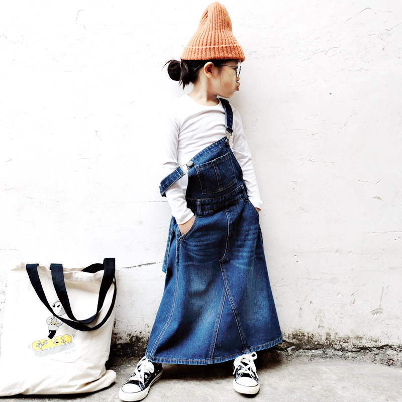 21041 overalls skirt r.jpg