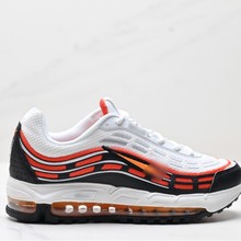 �羳����Max TL 2.5�p���|��Ь�к�������ϵ�Ь�ӏ��͹��ܲ�Ь