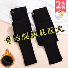 ��mm��ɫ�ӽq�Ӻ���ѝŮ������������@�ݴ�a�⴩С�_ѝ�U�Pѝ