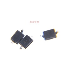GBLC24C-LF-T7 ˿ӡ4C ȫ��ԭװ SOD-323��װ0805˫��ESD���籣��