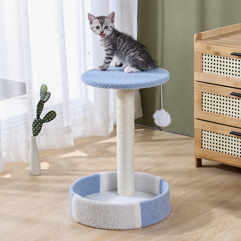 푸른 쌀 이중 색상 조합