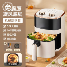 ՚ը偼2025¿ҕ๦һw2025¿늿ը