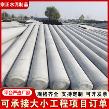 9��10��12��䓽������ˮ��늾��U������̽��Oˮ���U����ͨӍ�U