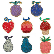 ����ͬ�˺��\����ħ������ᘹ��������ٻ��¶Y���С�Ʒ���l