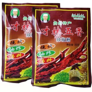 �������������������F�ݮa�����۟������պ�����������{ζƷ���l