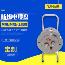 ���� ������|�P �Ƅ�ʽ�z�ތ���220/380V ��܇ʽ�����@���P