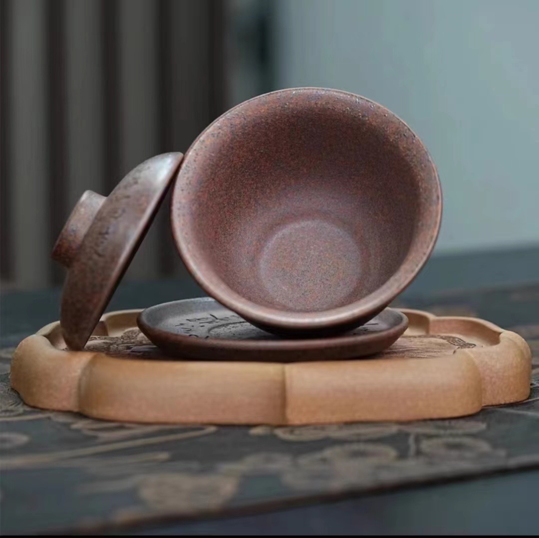 046a062e0358b9aff871253cac2581