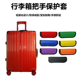 ��������������ֱ��o��������������������U���ֱ�������հ���