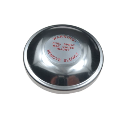 83904042 E7NN9030AA, Tank cap
