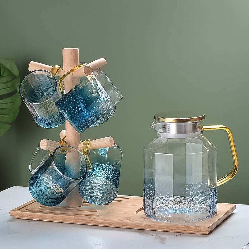 一键复制_20220723095648