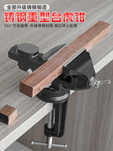 ̨�QС�Ͷ๦�ܼ����f������С̨�����Q����360��̨��ƽ��̨���Q