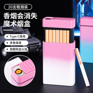 ħ�g���г�늴��C����һ�w�б�yʽ���τ���ɐۼ�֧�֟����o��
