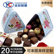 ����ʳƷ���R���F�����ο��ȶ����b�YƷ�F�иɺЈԹ��ǹ������