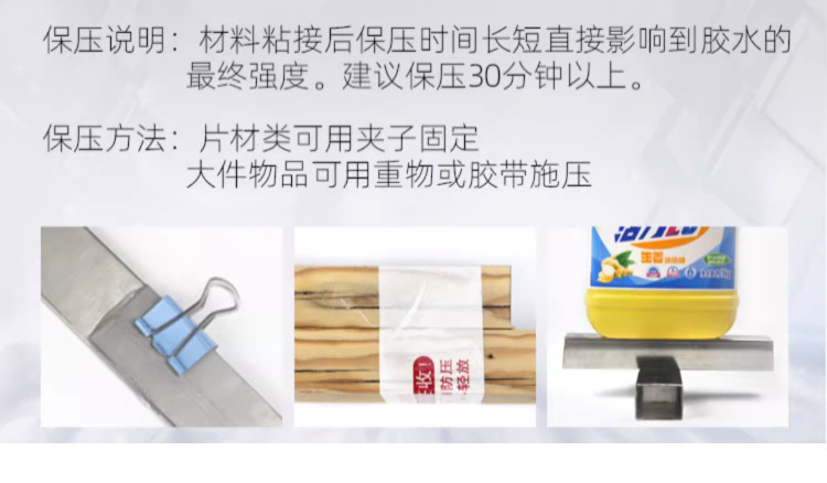 O1CN01Lxrkqz1FY8DSs8pca_!!2217916360498-0-cib.jpg?__r__=1721897999323