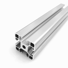 ɶ4040XͲݔ;ͲӾꖘOIXͲďSҹ