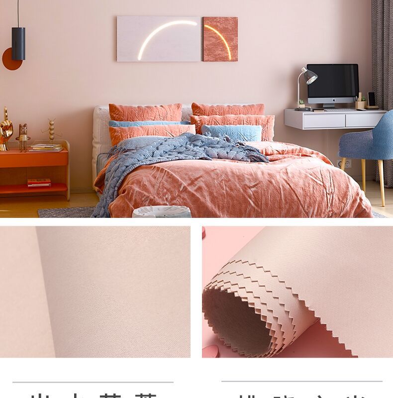 D34D1503F4FF0E8215A94CE72586F9