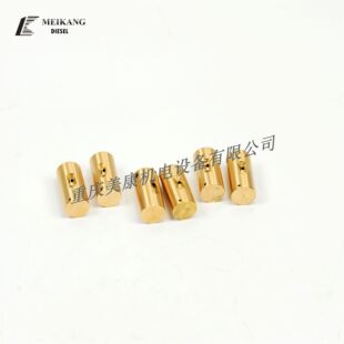 �l�әC�aƷ   205068   �L݆�N   �S���㲿��