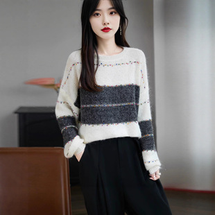 ���q�켏��Ƭ�l�yᘿ���Ů�¿��㼑б�ů��׾޺ÿ�ë���Ứ
