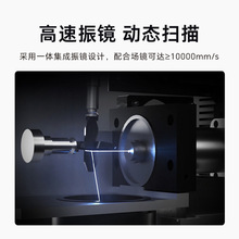 ?΢͹w˙CUPʯ^耳׿yϵ