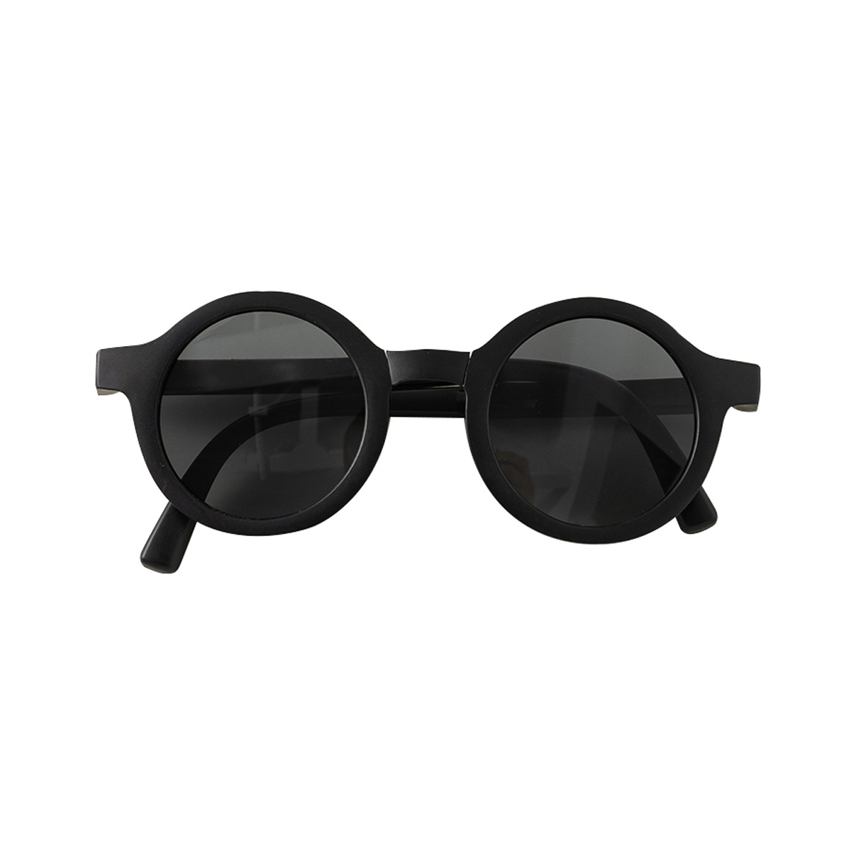 Youbao Ropa para niños Gafas de sol para niños Gafas de sol plegables Gafas de protección solar para niños Gafas de protección solar para niñas PS23001