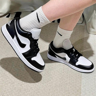 aj1�͎ͺڰ���؈�¿���ЬŮЬ�\��ЬŮ���Ь�п�Ь����Ь