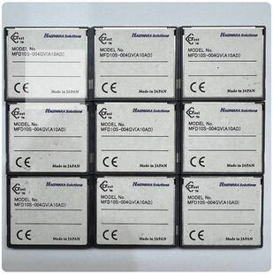 ԭ�bHAGIWARA CFast 4G���I��SLC�����W�濨���ؙC�����ش惦��
