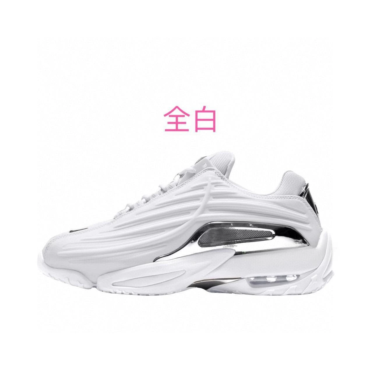 Обувь, нескользящая дышащая модная спортивная обувь для отдыха