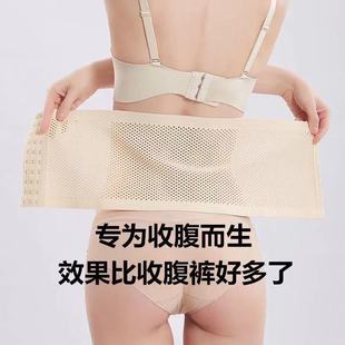 ����ʮһ�������ո���ȼ֬�a������������������͸�����w������