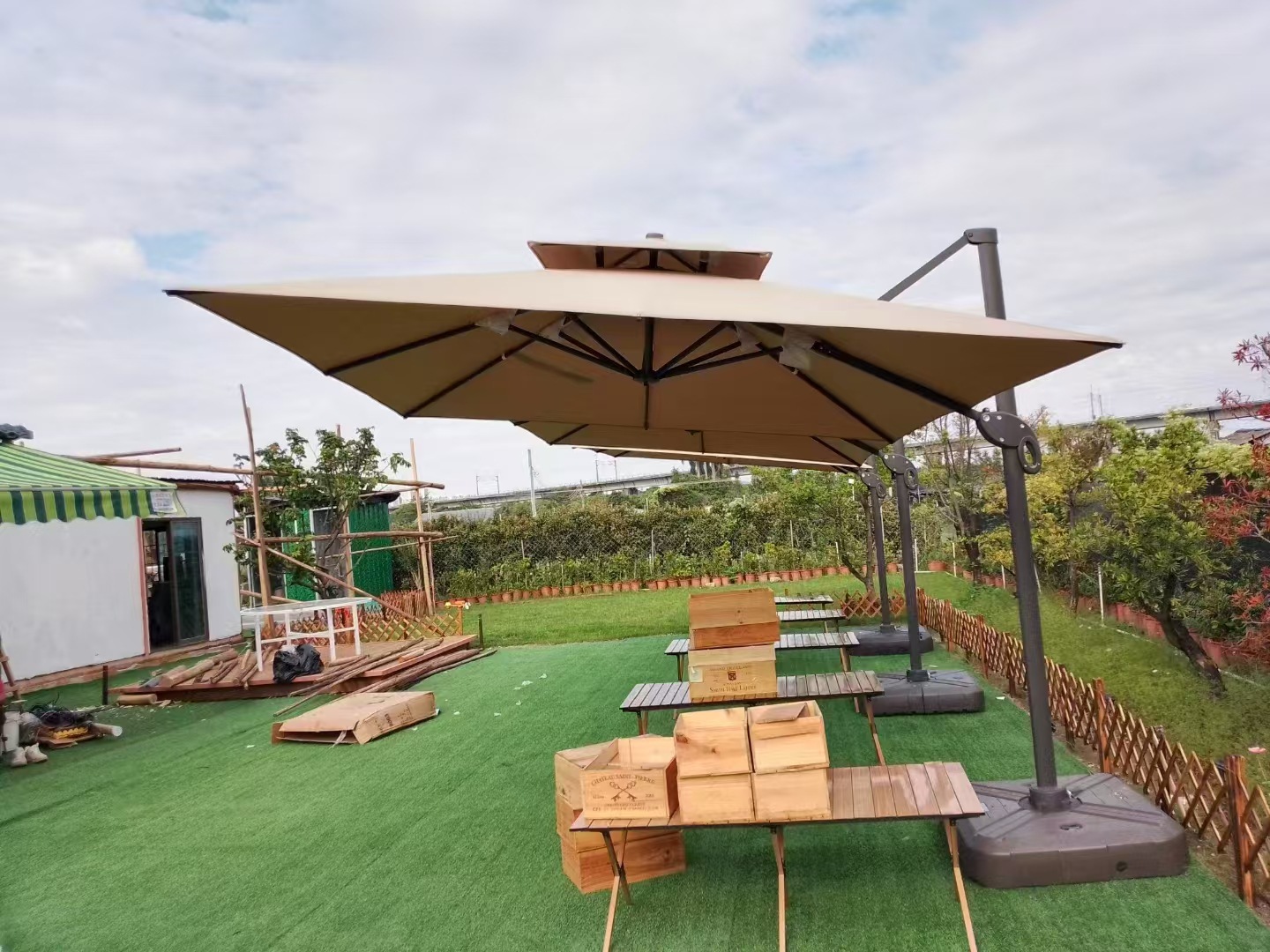 02bd9e22e8eb50bbf171cd6576726c