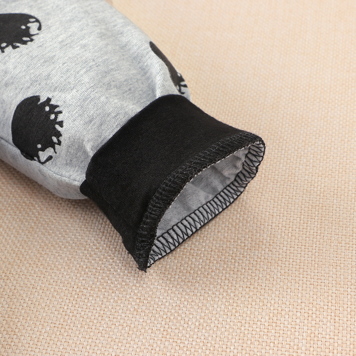 Onesie Image 8