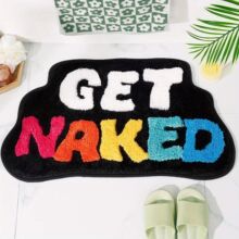 �羳�������ַ���q�؉|ԡ����ˮ�_�|������P�״����T�|�S��ֱ�N