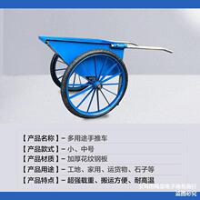 ��܇ ������܇ ��݆����܇ ��������܇ ƽ��܇ ����܇��݆