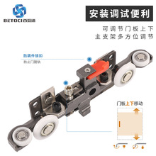 �[�Οo܉�����`�T��܉ �����l���g�p�򾏛_����ƽ���T������E18