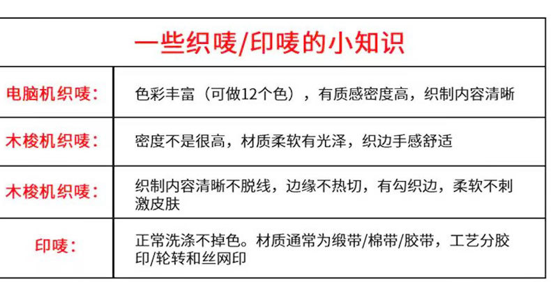 未标题-2_14.jpg