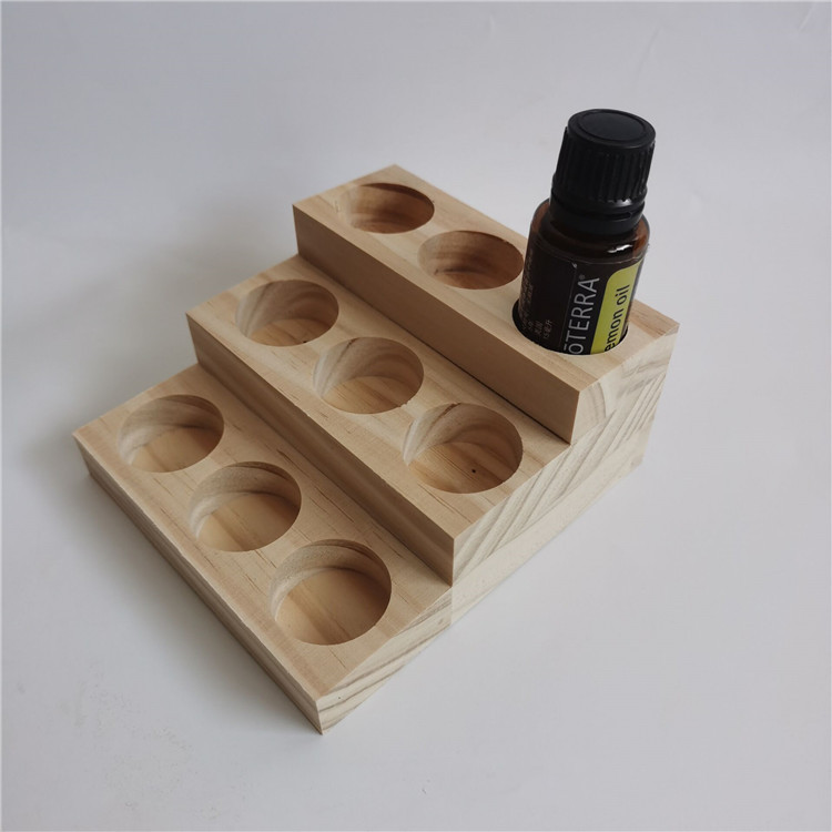 9C4313510285DBFEE0E0CEB8B4E26C