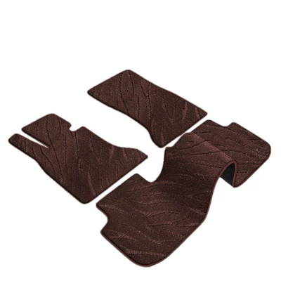 Modelə uyğun ayaqaltı, Blanket Floor Mat Blanket
