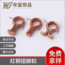 �����WĸȦ  �~����� �~���_ �L���_Ť�_�� ���_Ť�_��