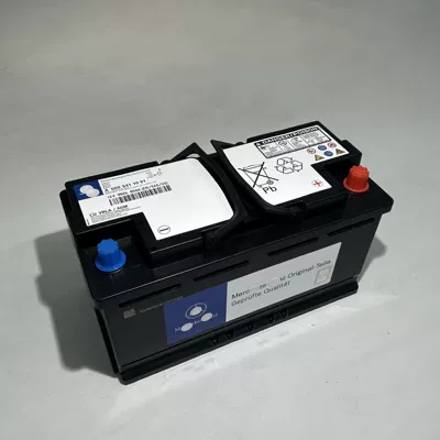 Car battery/battery Battery Is Suitable