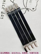 ���m��������A�̶������LͲ��ɫ�z�m���h���ك����oϥ��a�����m