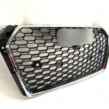 �m���14-20��W��A3���bRS3����ǰ���U�ܷ�C�оW���ǰ�PS3����