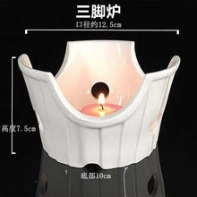 ���l�����մɠt��ؠt�����Ѡt��Ϟ�T�t�ز�ů��tѬ��ӟ�t����