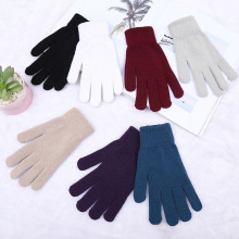 ���S���l���Ƴ����|��ᘿ����ב�������W����ɫ��ʿ��ů����Ůʿ