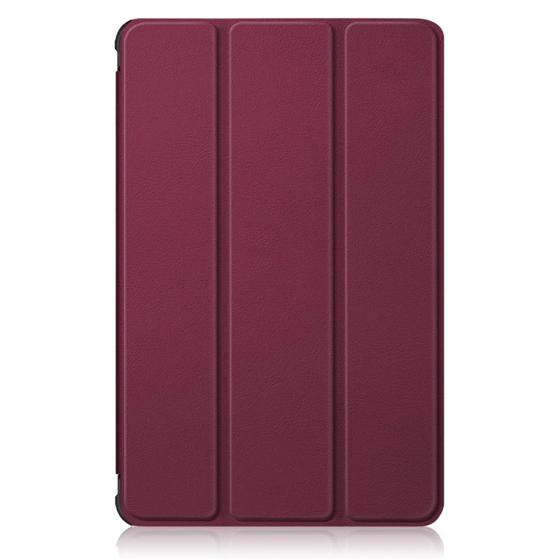 Samsung, compatible tablet laptop, protective case, T500, 2020
