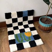 �l���gԡ�ҵ؉|�M�T������ϴ���g��̺��ˮ�����_�|�����T���T�|