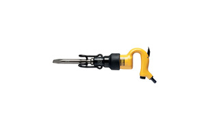Atlas Copco/Atlas Copco/RRC34B hammer/pneumatic tool/assembly tool