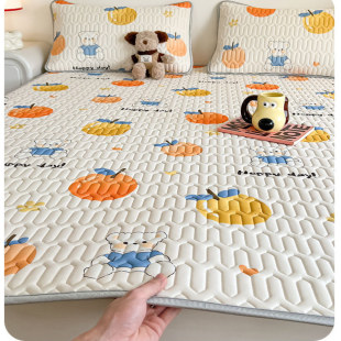 �ļ����z���α��z��ϯ���Æμ�����W��������p������������2025